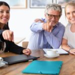 Por que se filiar a um&hellip;