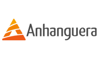 anhanguera