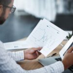 Como o sindicato pode ajudar na&hellip;