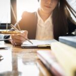 Direitos trabalhistas no mercado financeiro: o&hellip;