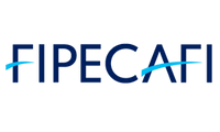 fipecaf