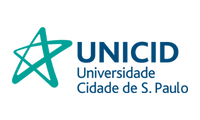 logo-unicid-