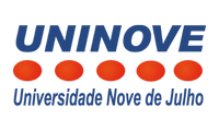 uninove