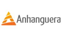 anhanguera