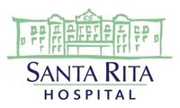 santa rita